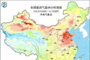 津媒：国足战阿曼十分接近亚洲杯竞争强度，检验近期备战效果